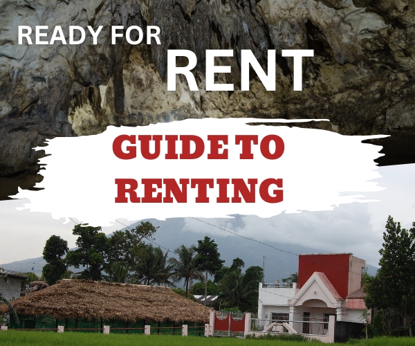 Guide to Renting: Procedures, Pros, and Insights